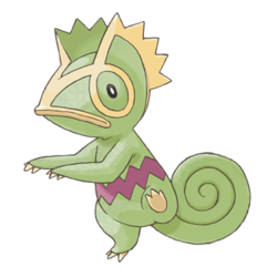 250px-352Kecleon.png