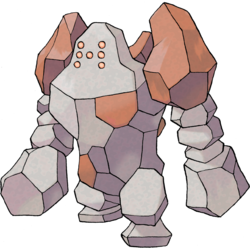 250px-377Regirock.png