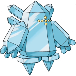 250px-378Regice.png
