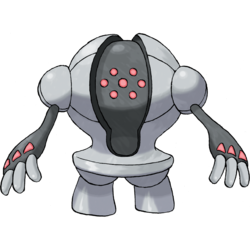 250px-379Registeel.png