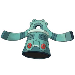 250px-437Bronzong.png