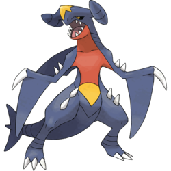 250px-445Garchomp.png