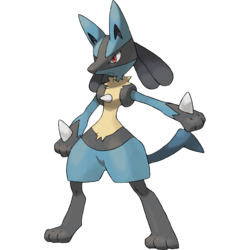 250px-448Lucario.png