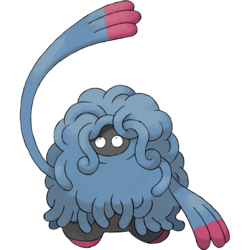 250px-465Tangrowth.png