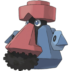 250px-476Probopass.png