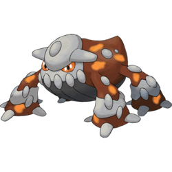 250px-485Heatran.png