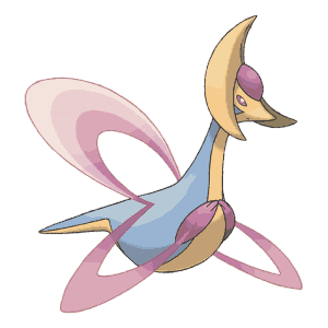 250px-488Cresselia.png