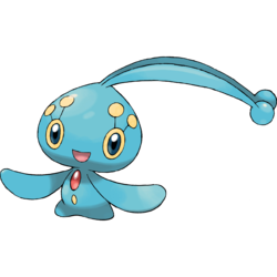 250px-490Manaphy.png