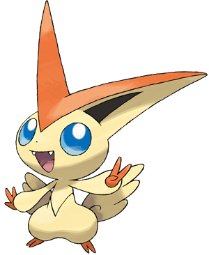250px-494Victini.png