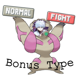 250px-533Gurdurr (2).png