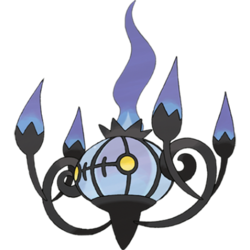 250px-609Chandelure.png