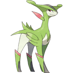 250px-640Virizion.png