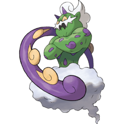 250px-641Tornadus.png