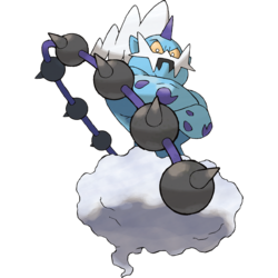 250px-642Thundurus.png