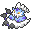 250px-642ThundurusIcon.png