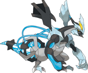 250px-646KyuremBlack.png