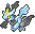 250px-646KyuremBlackIcon.png