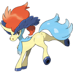 250px-647Keldeo.png