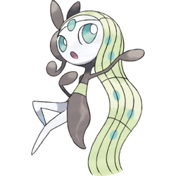 250px-648Meloetta.png