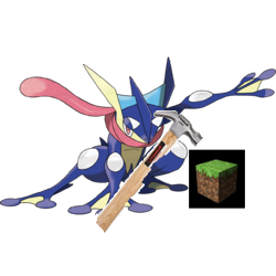 250px-658Greninja.png