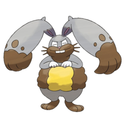 250px-660Diggersby.png