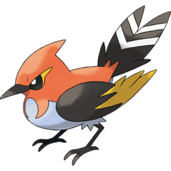 250px-662Fletchinder.png