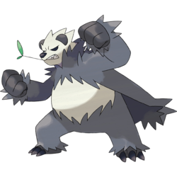 250px-675Pangoro.png