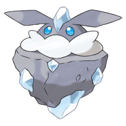 250px-703Carbink.png