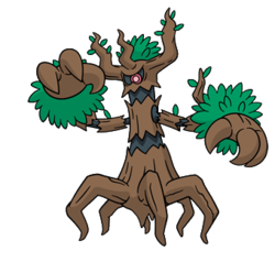 250px-709Trevenant_Dream.png