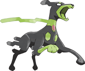 250px-718Zygarde10.png