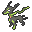 250px-718Zygarde10Icon.png