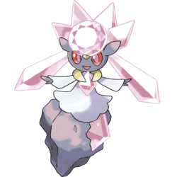 250px-719Diancie.png