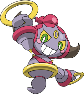 250px-720Hoopa.png