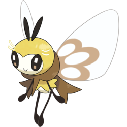 250px-743Ribombee.png