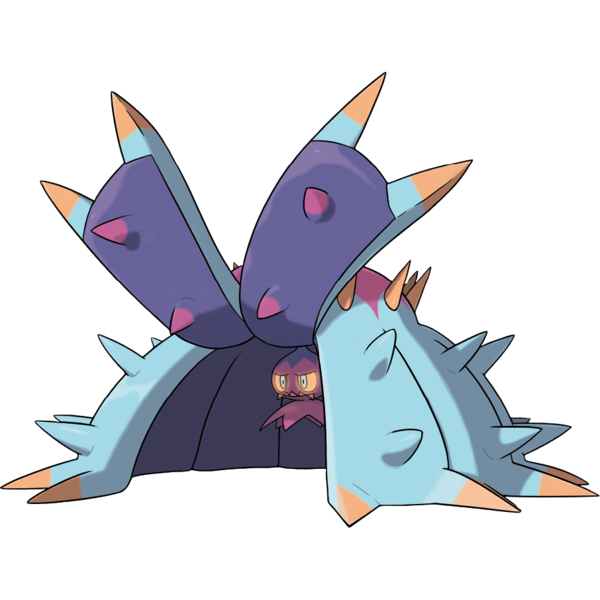 250px-748Toxapex.png