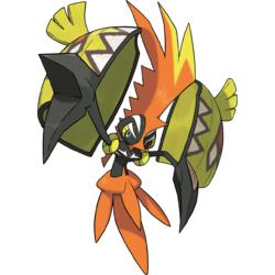 250px-785Tapu_Koko.png