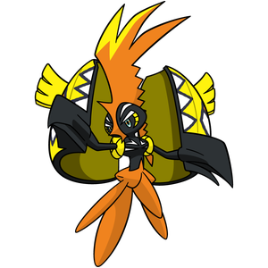 250px-785TapuKoko.png