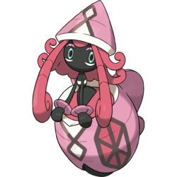 250px-786Tapu_Lele.png