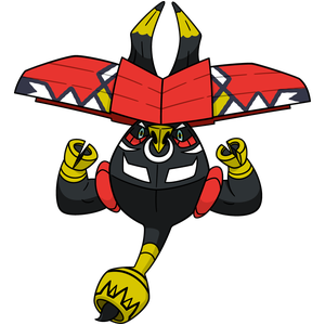 250px-787Tapu_Bulu.png