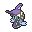 250px-788Tapu_FiniIcon.png