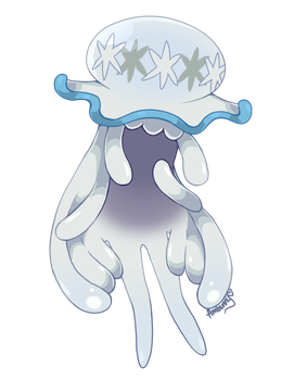 250px-793Nihilego.png