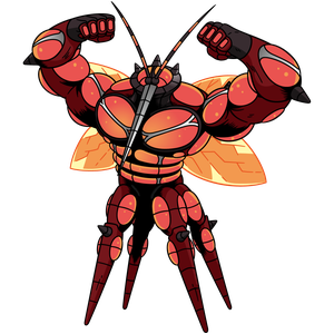 250px-794Buzzwole.png