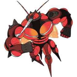 250px-794Buzzwole.png