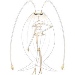 250px-795Pheromosa.png