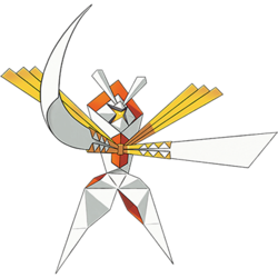 250px-798Kartana.png