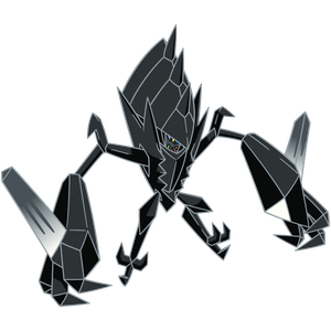 250px-800Necrozma.png