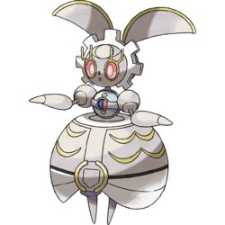 250px-801Magearna.png