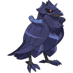 250px-823Corviknight.png