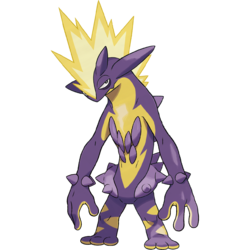 Electrike, noivern, noibat, Ash Ketchum, Pokémon X and Y, pokedex, Bat,  Evolution, demon, Pokémon