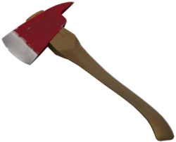 250px-Axe_IMG.png
